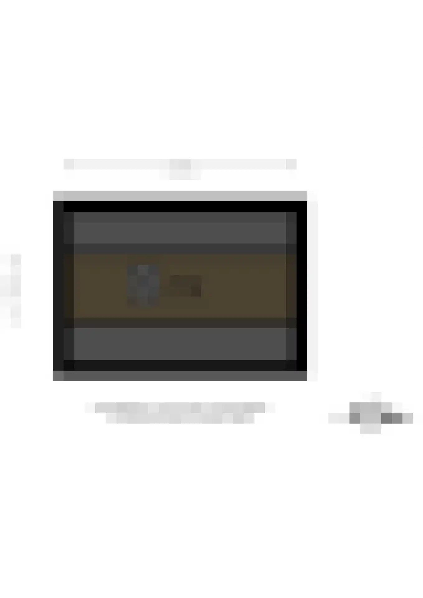 Schutstraat 84 Utrecht thumbnail 46