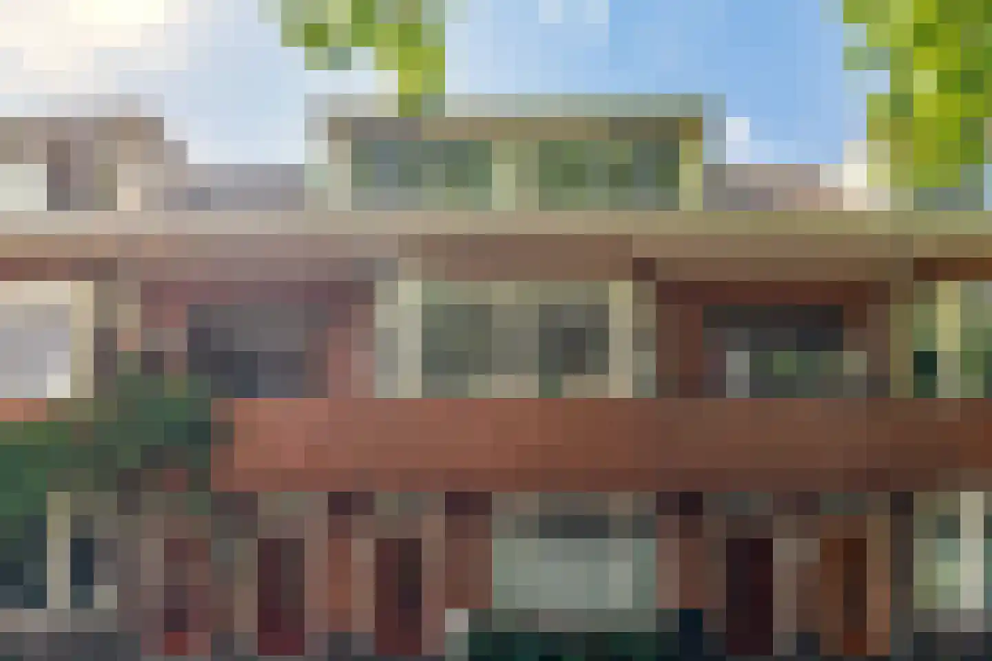 Schutstraat 84 Utrecht thumbnail 5