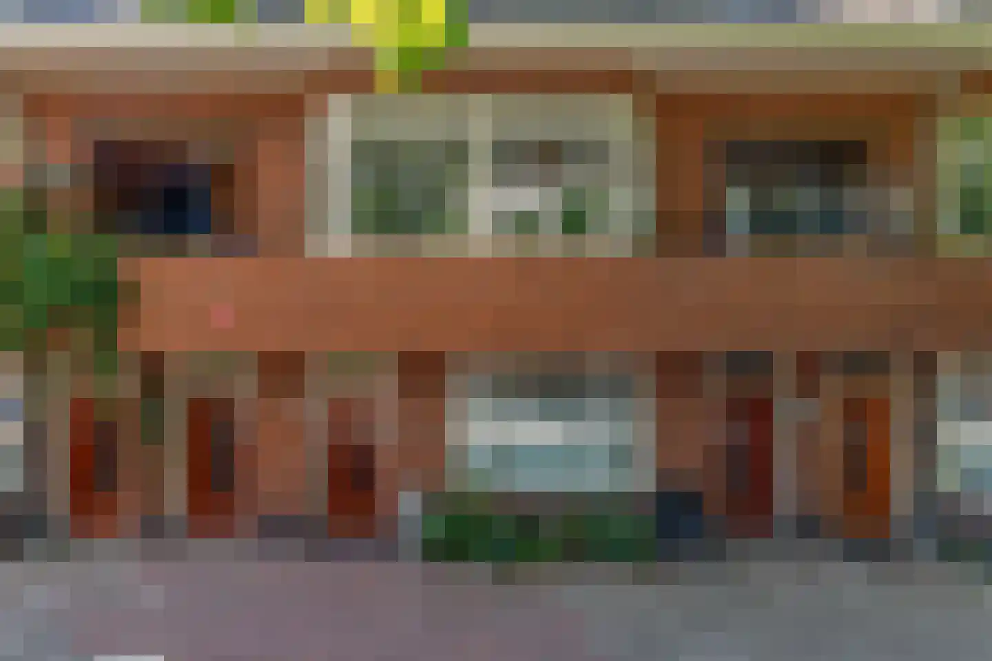 Schutstraat 84 Utrecht thumbnail 6
