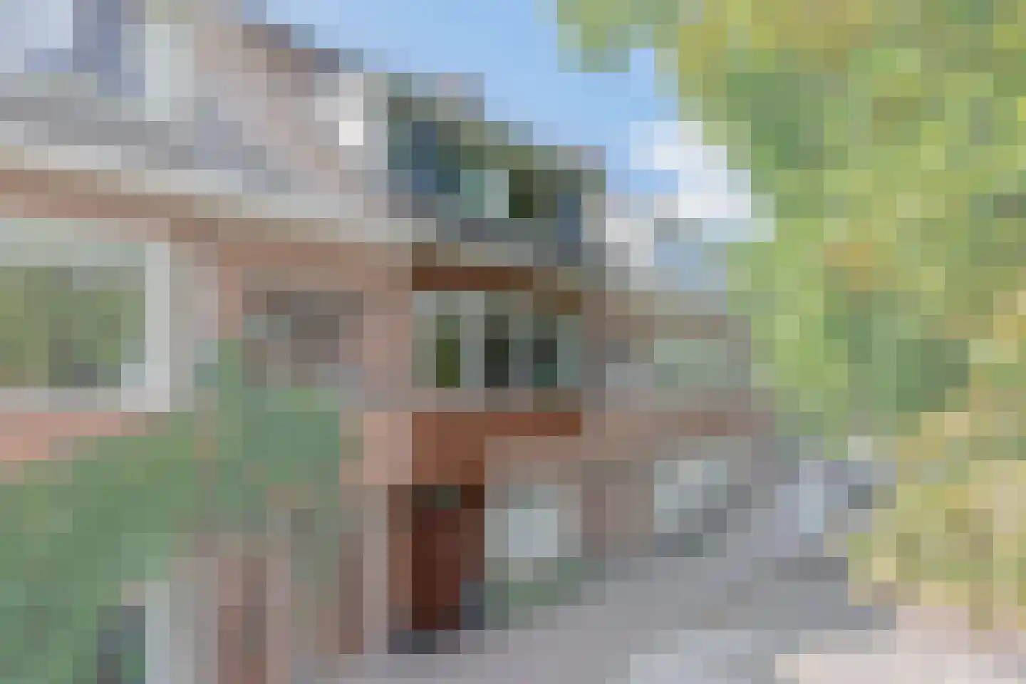 Schutstraat 84 Utrecht thumbnail 7