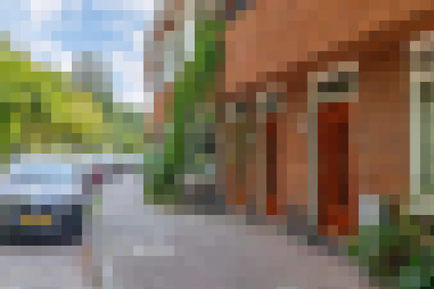 Schutstraat 84 Utrecht thumbnail 9