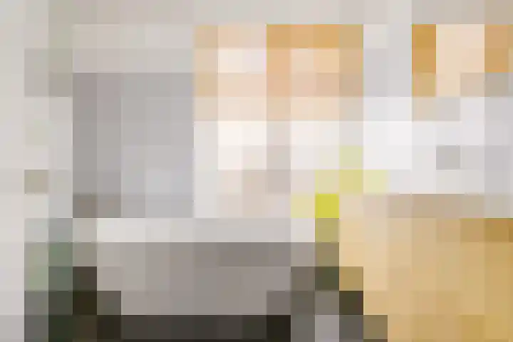 Schutstraat 96 Utrecht thumbnail 18