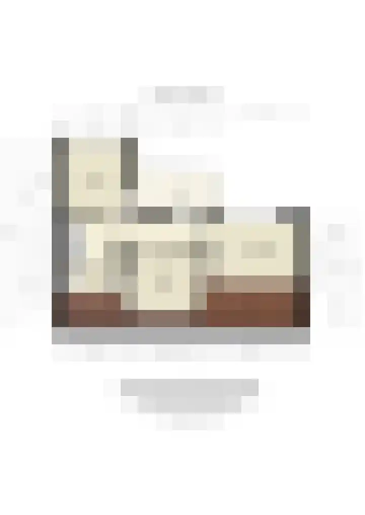 Schutstraat 96 Utrecht thumbnail 42