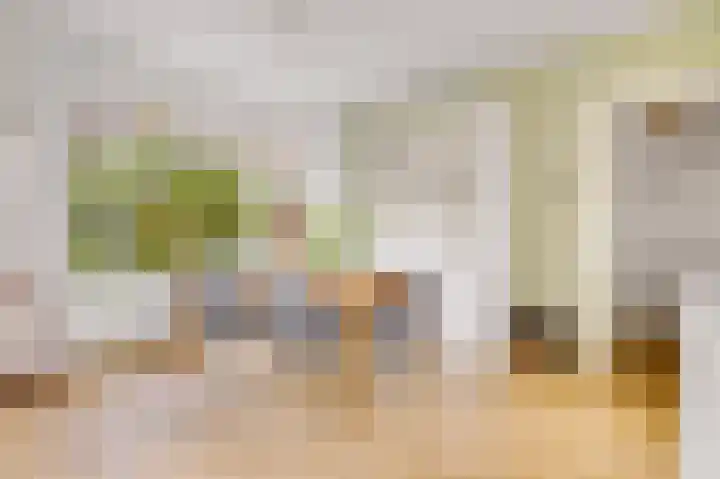 Schutstraat 96 Utrecht thumbnail 7