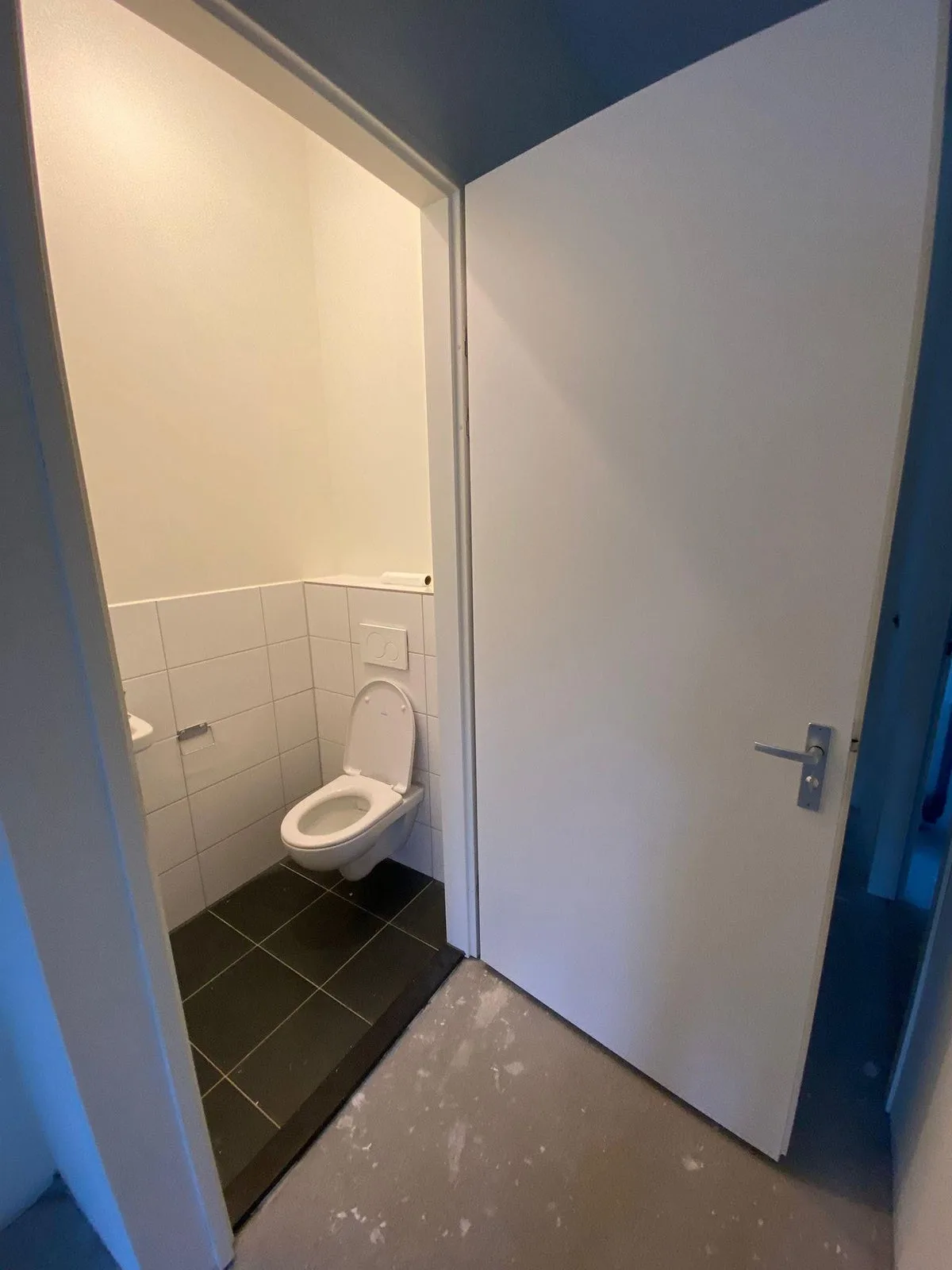 Schutstraatje 42 Budel thumbnail 6