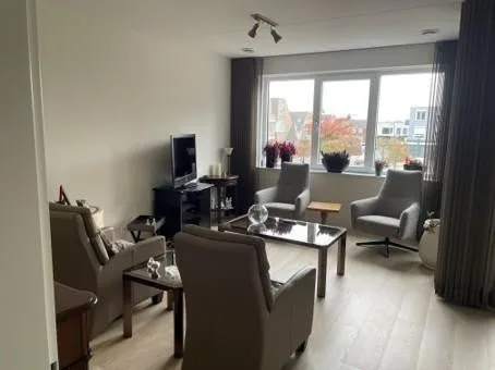 Schutstraatje 48 Budel thumbnail 5