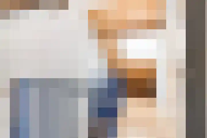 Schutsveld 11 Gemert thumbnail 32