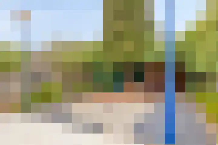 Schutsveld 11 Gemert thumbnail 35