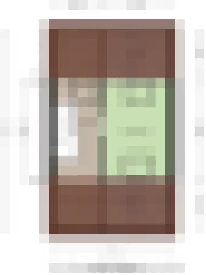 Schutsveld 11 Gemert thumbnail 44