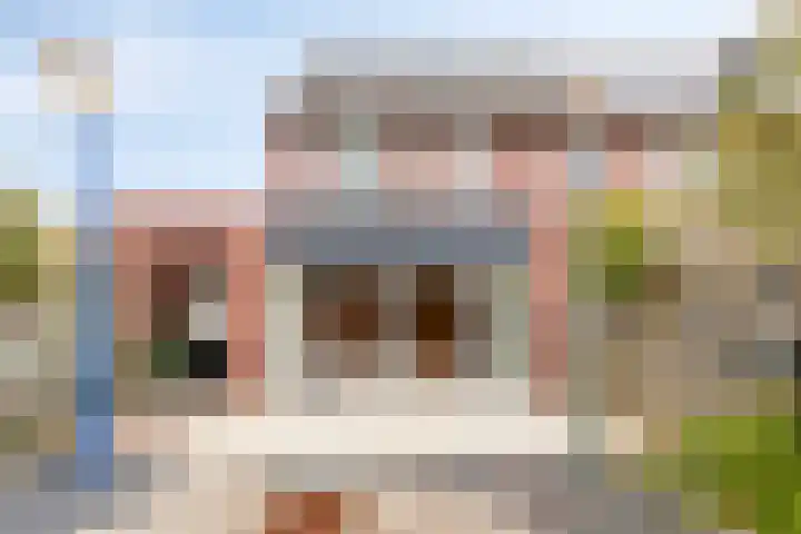 Schutsveld 11 Gemert thumbnail 5