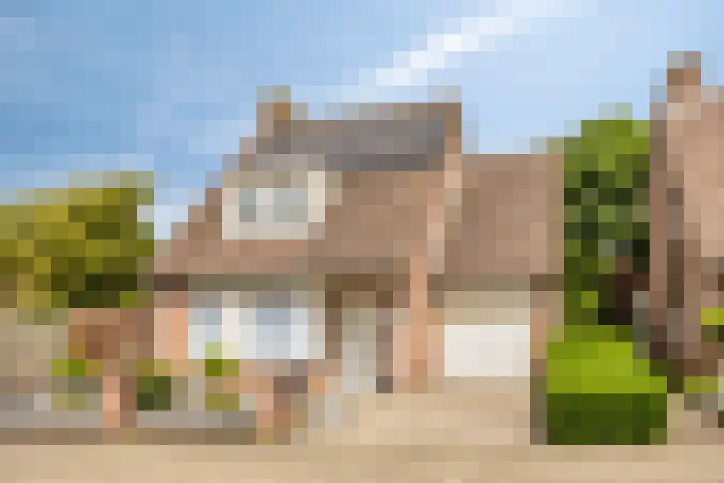 Schutsveld 8 Gemert