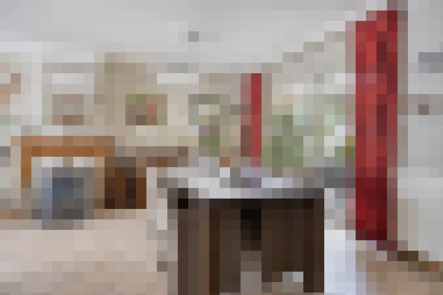 Schutsveld 8 Gemert thumbnail 10