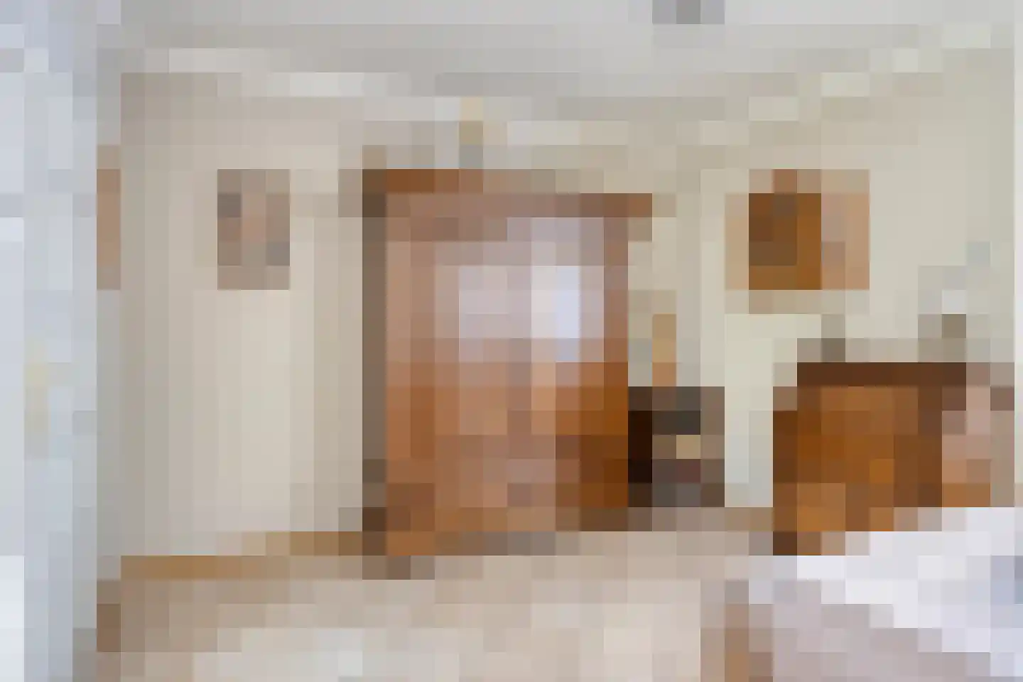 Schutsveld 8 Gemert thumbnail 12