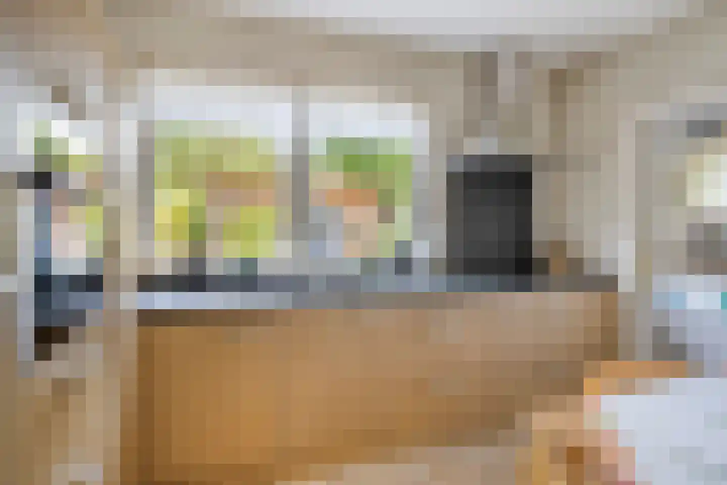 Schutsveld 8 Gemert thumbnail 14