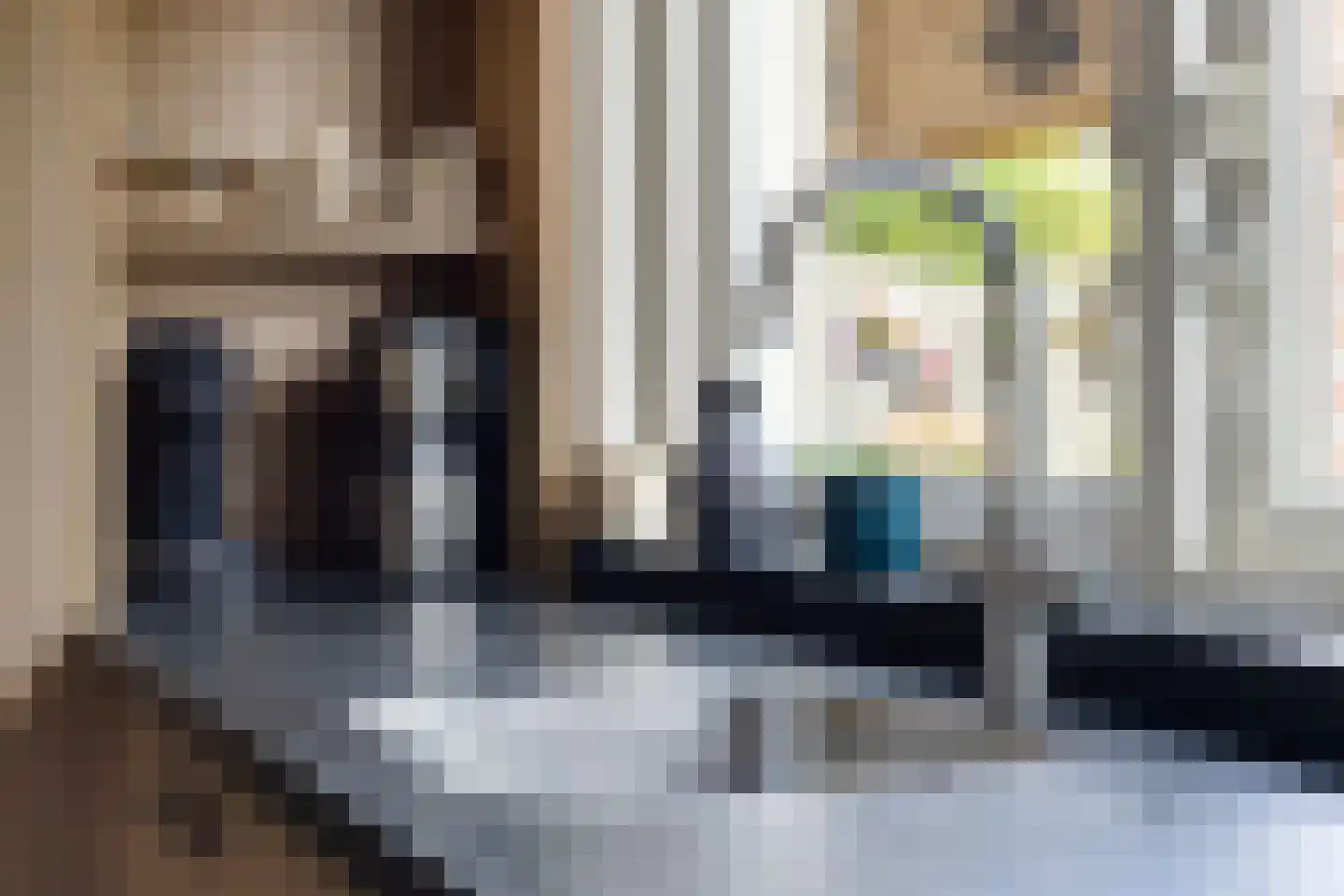 Schutsveld 8 Gemert thumbnail 16