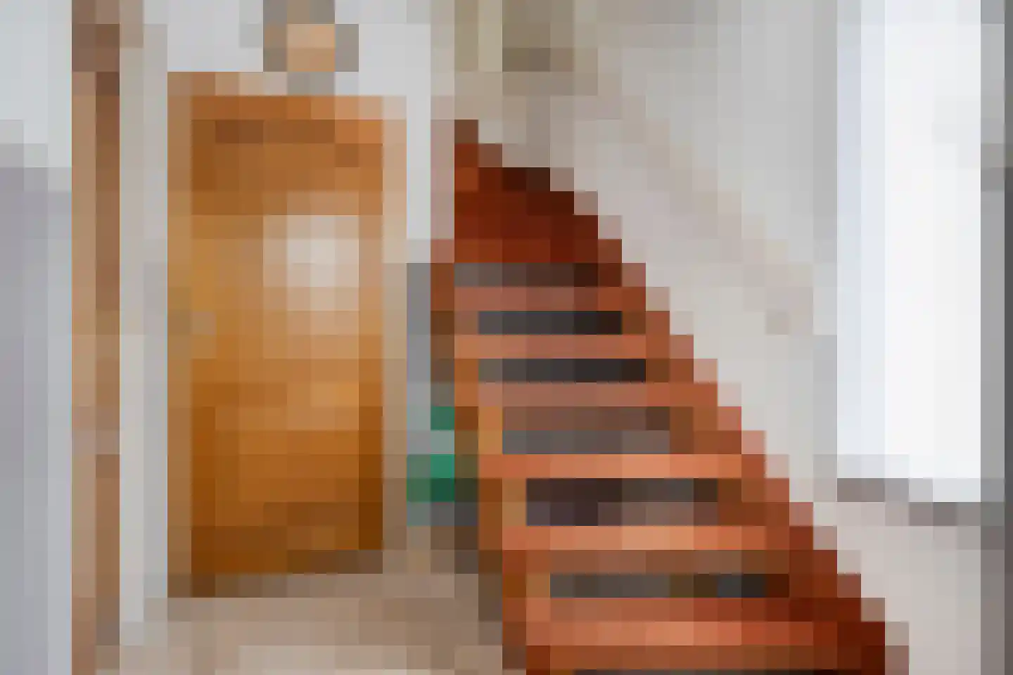 Schutsveld 8 Gemert thumbnail 18
