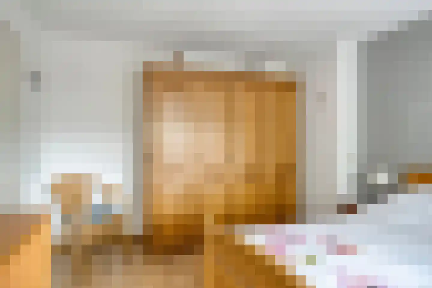Schutsveld 8 Gemert thumbnail 20