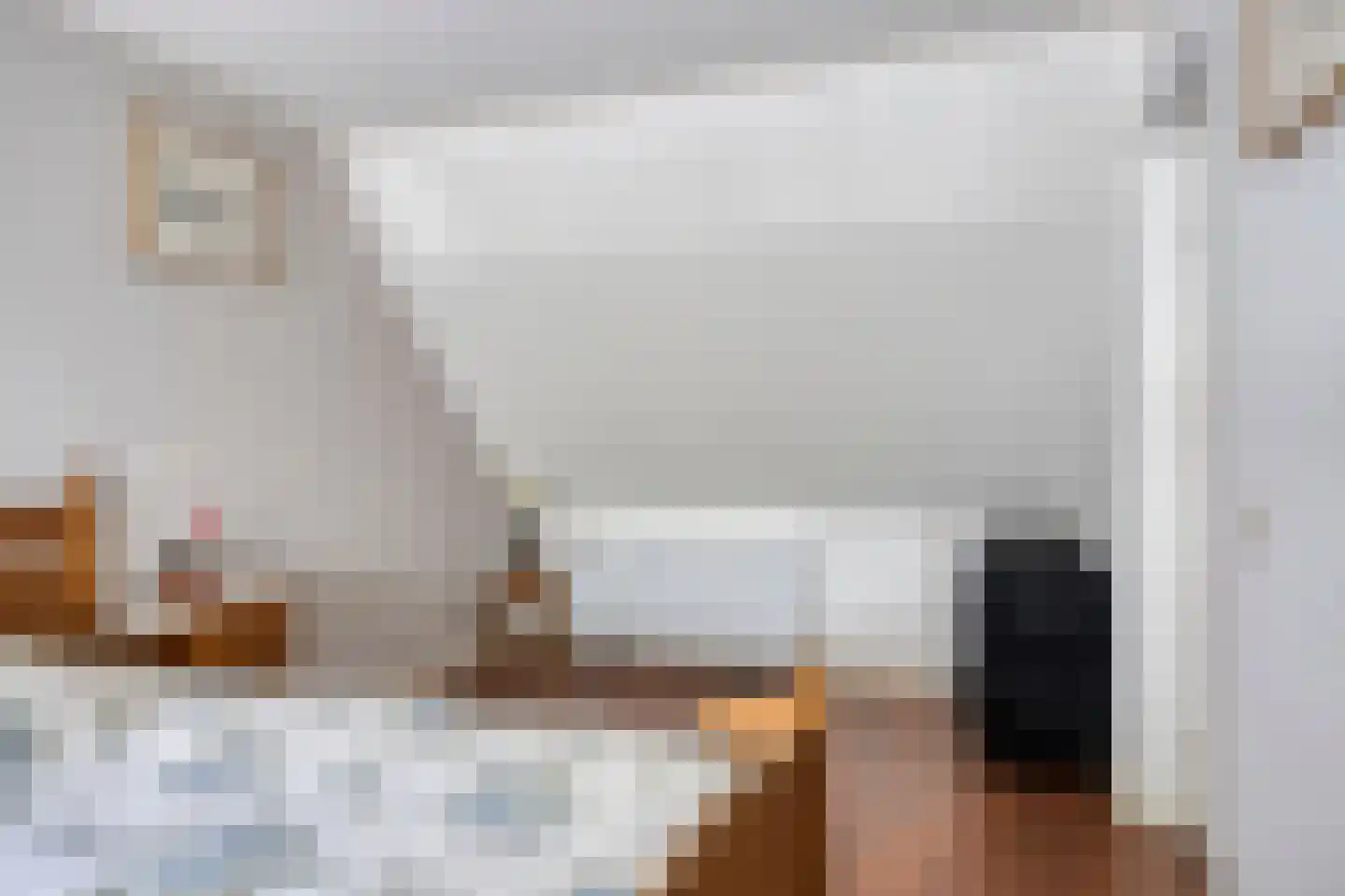 Schutsveld 8 Gemert thumbnail 22