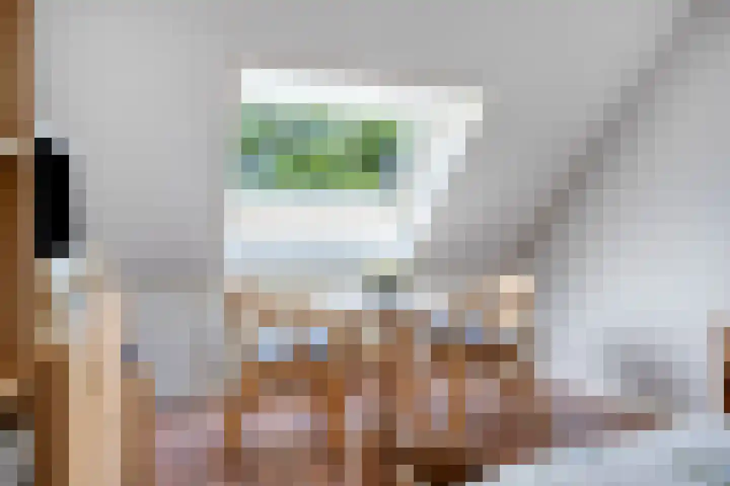 Schutsveld 8 Gemert thumbnail 23