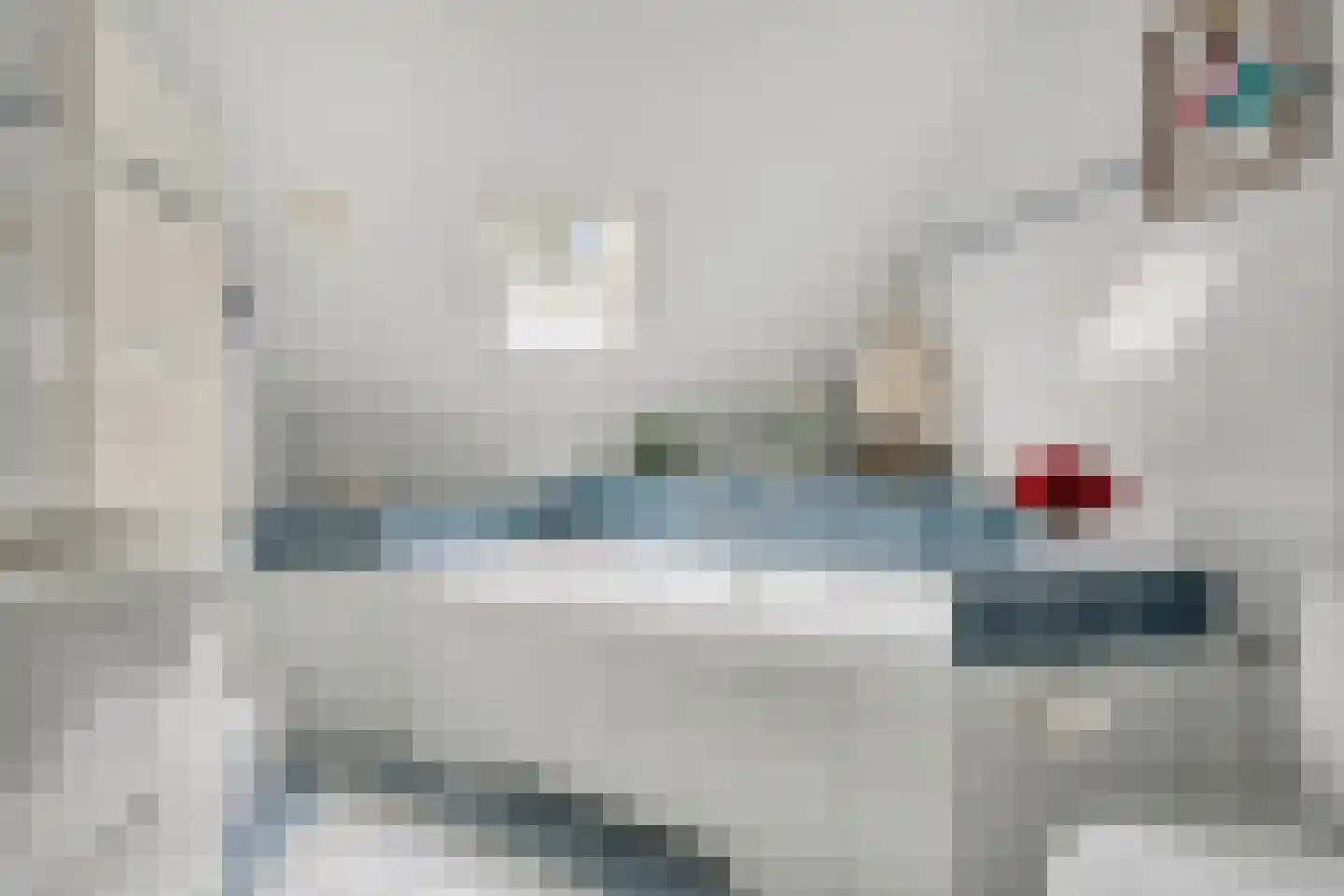 Schutsveld 8 Gemert thumbnail 27