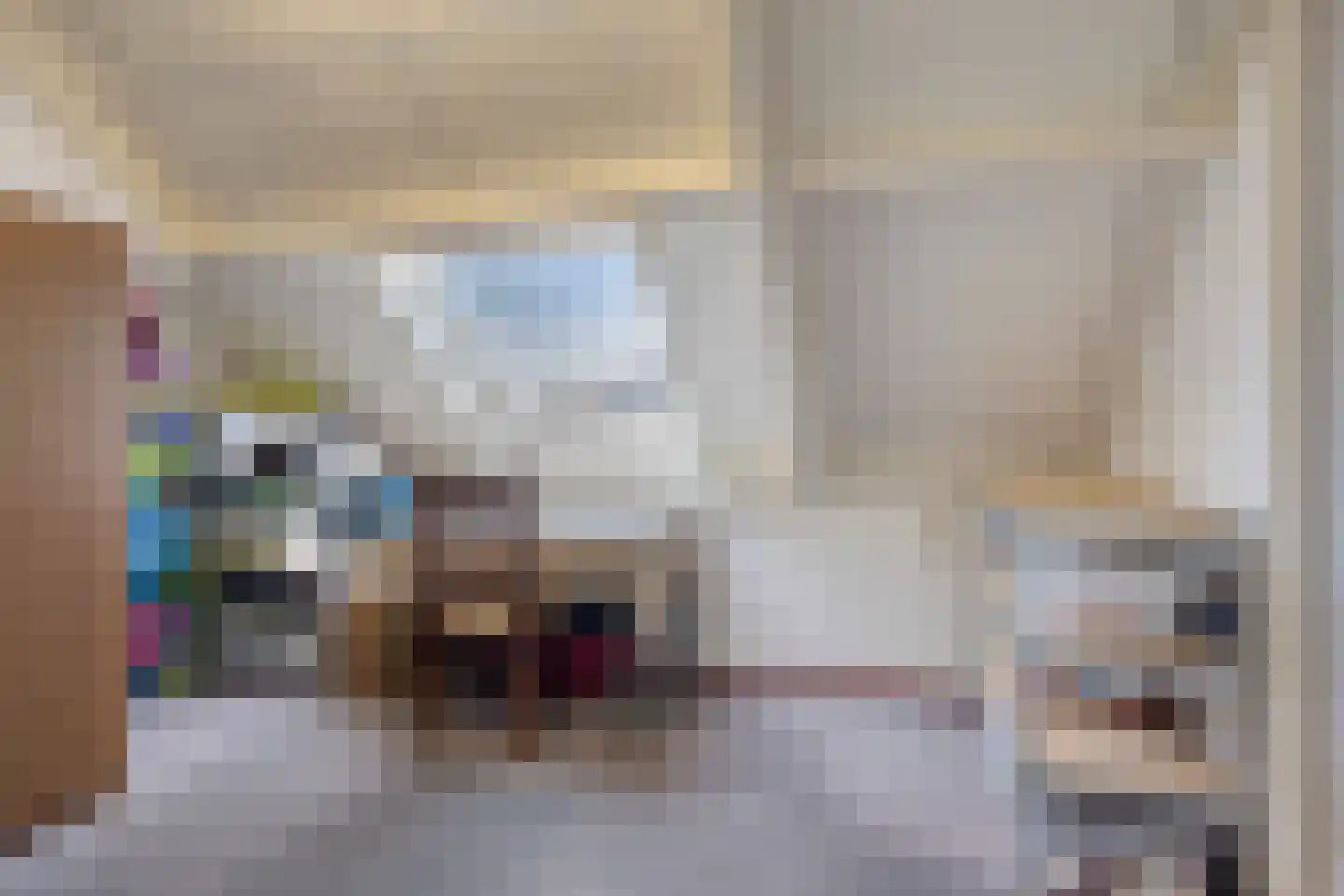 Schutsveld 8 Gemert thumbnail 31