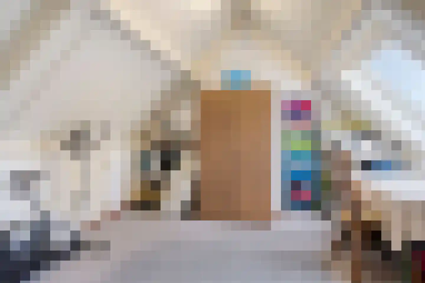 Schutsveld 8 Gemert thumbnail 32