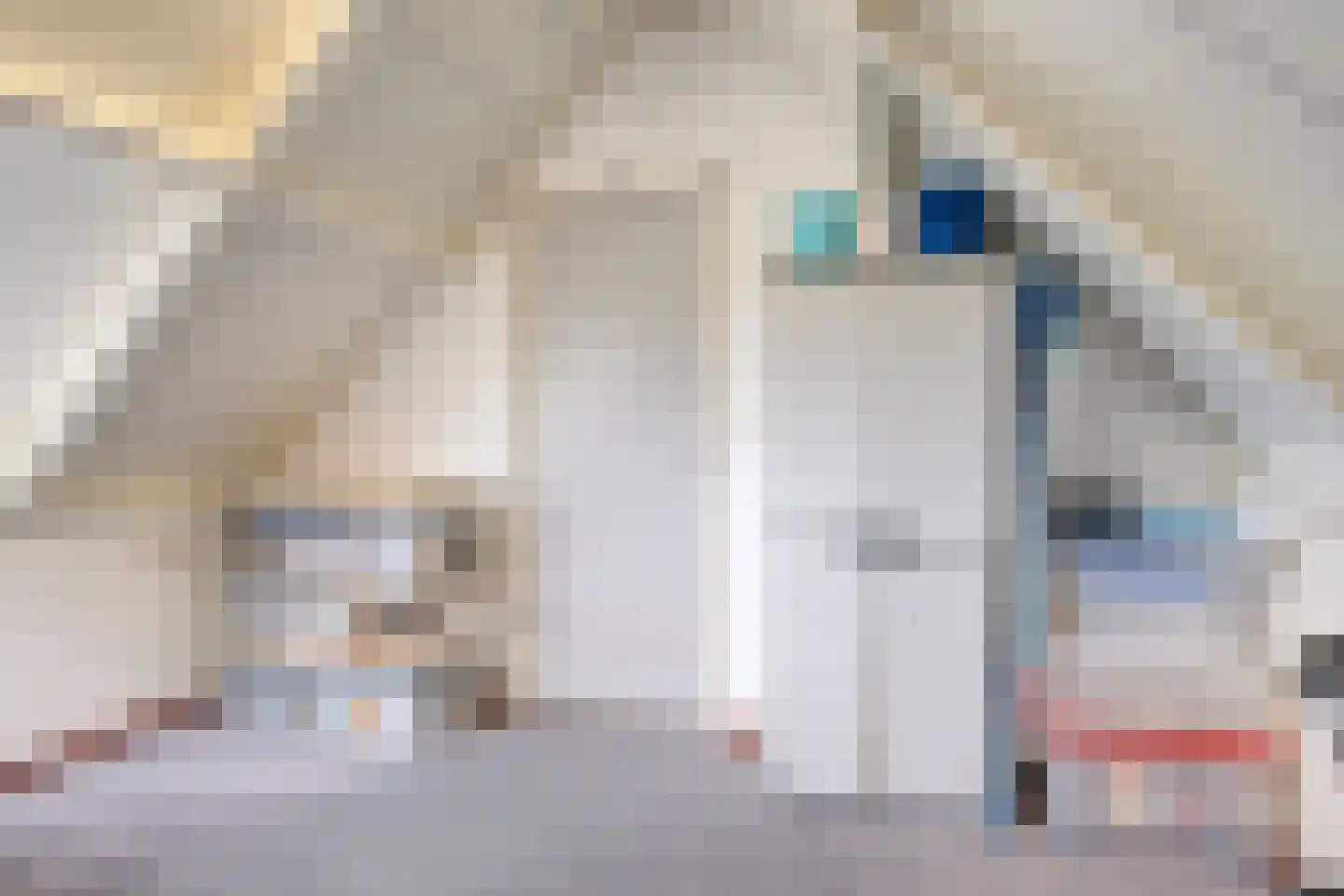 Schutsveld 8 Gemert thumbnail 33
