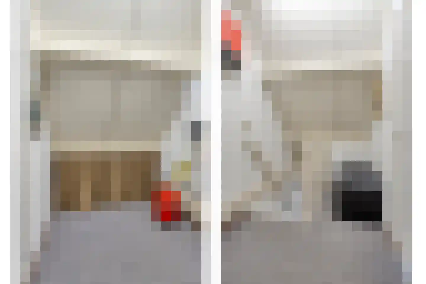 Schutsveld 8 Gemert thumbnail 34