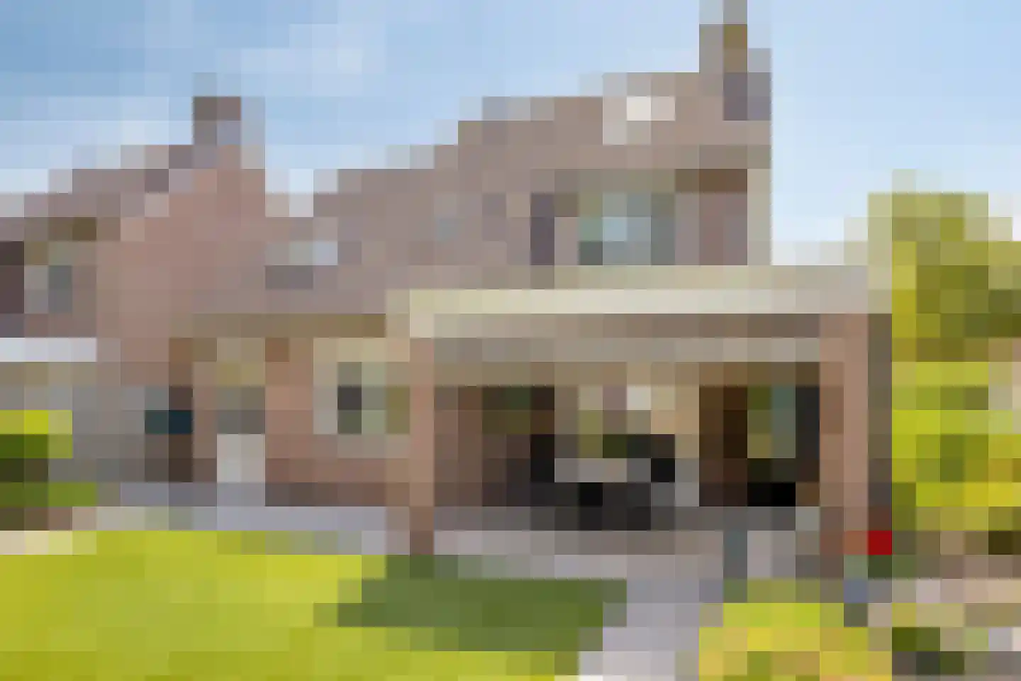 Schutsveld 8 Gemert thumbnail 36