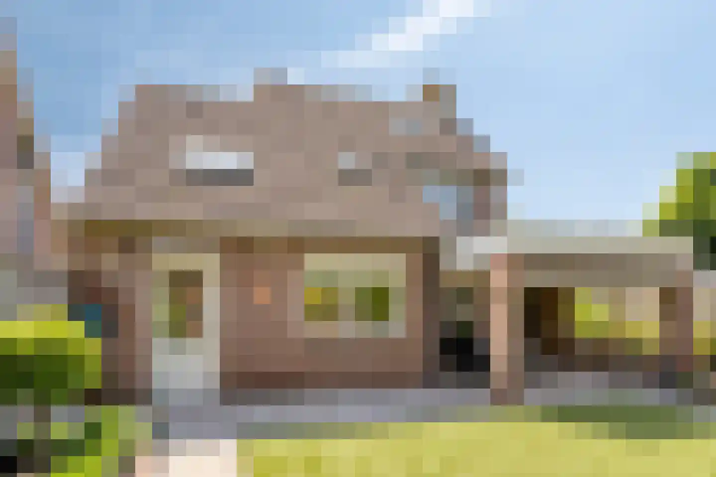 Schutsveld 8 Gemert thumbnail 37