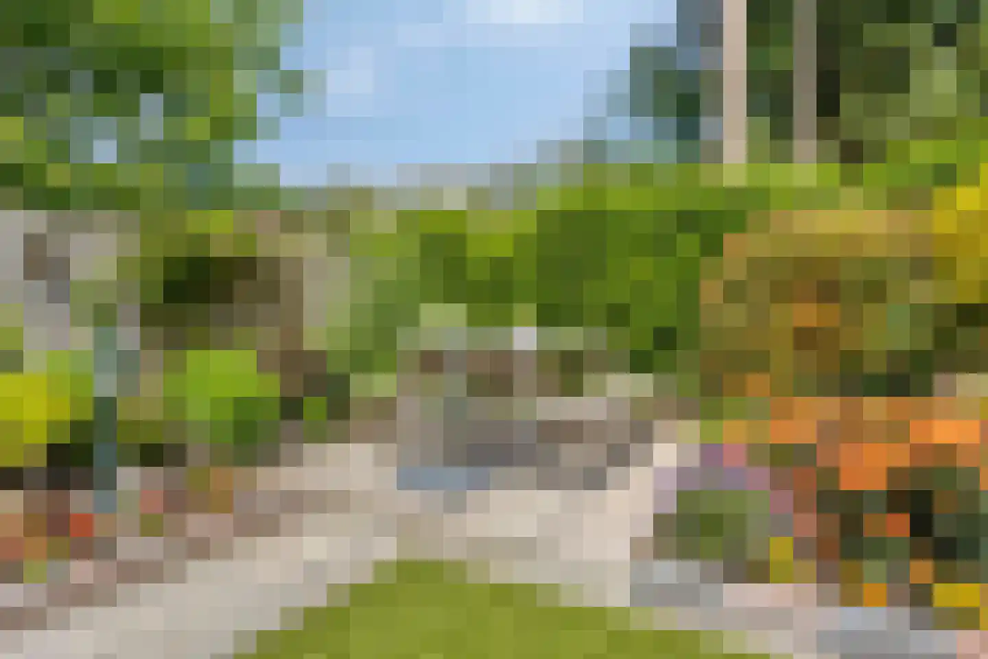 Schutsveld 8 Gemert thumbnail 38