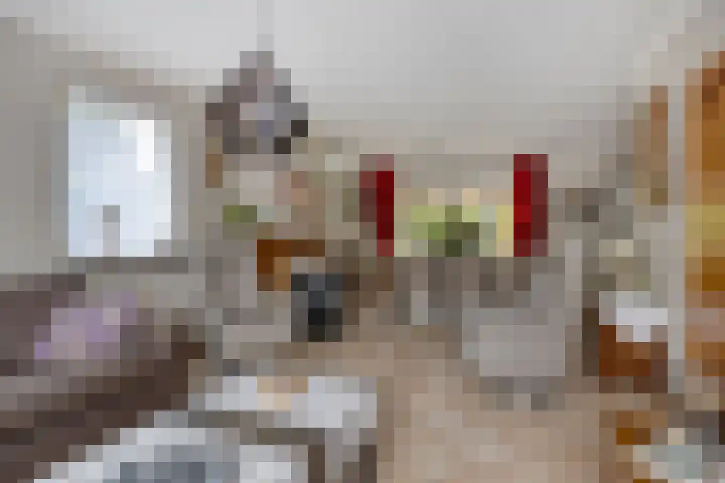 Schutsveld 8 Gemert thumbnail 4