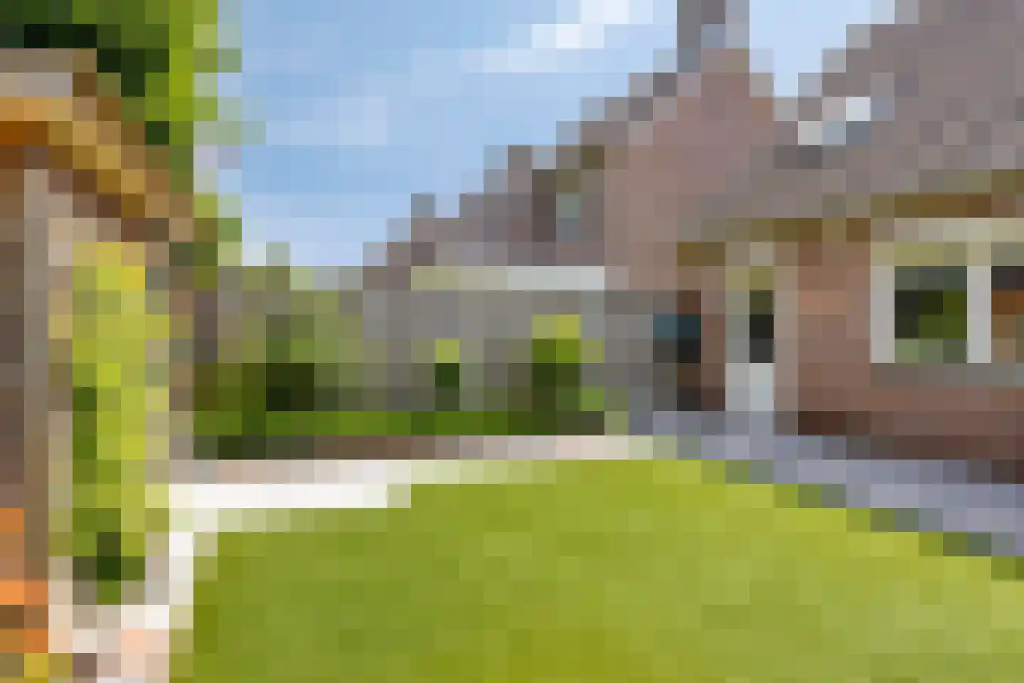 Schutsveld 8 Gemert thumbnail 42