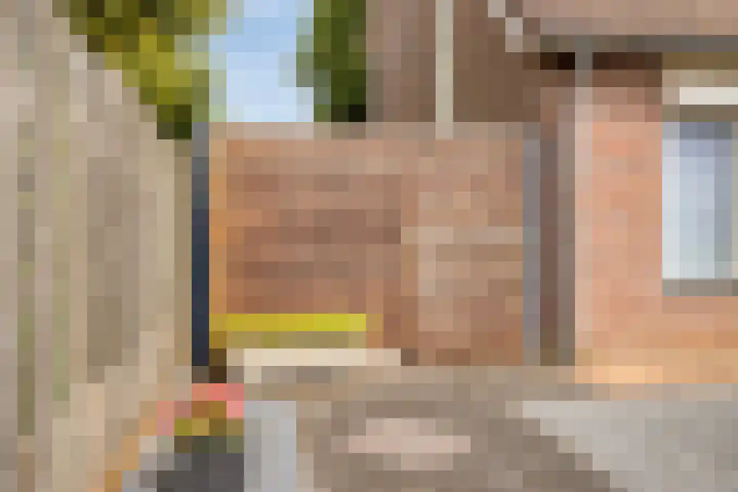 Schutsveld 8 Gemert thumbnail 44