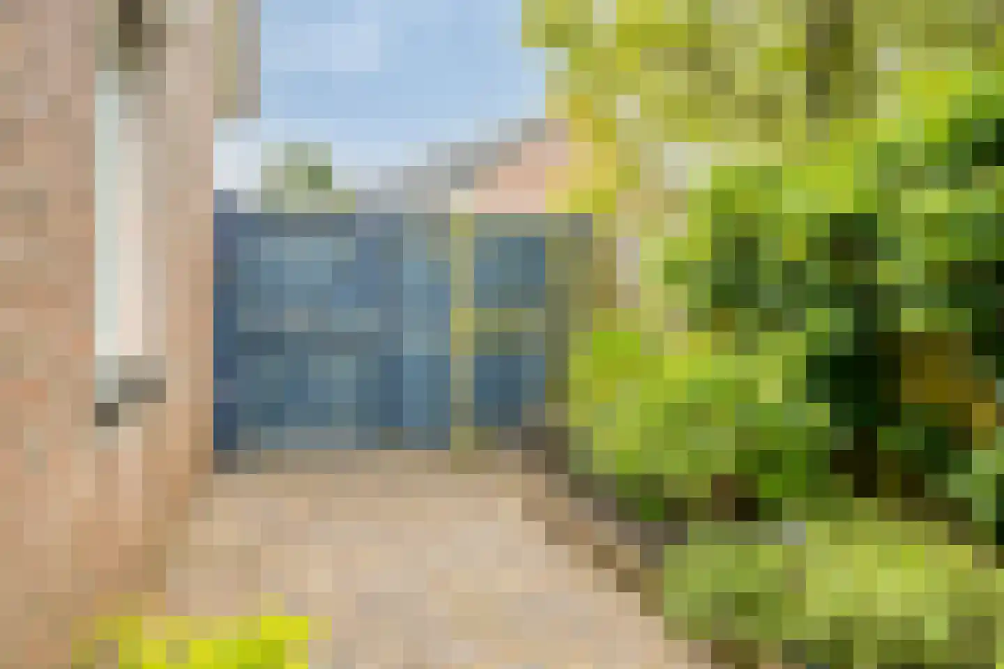 Schutsveld 8 Gemert thumbnail 45