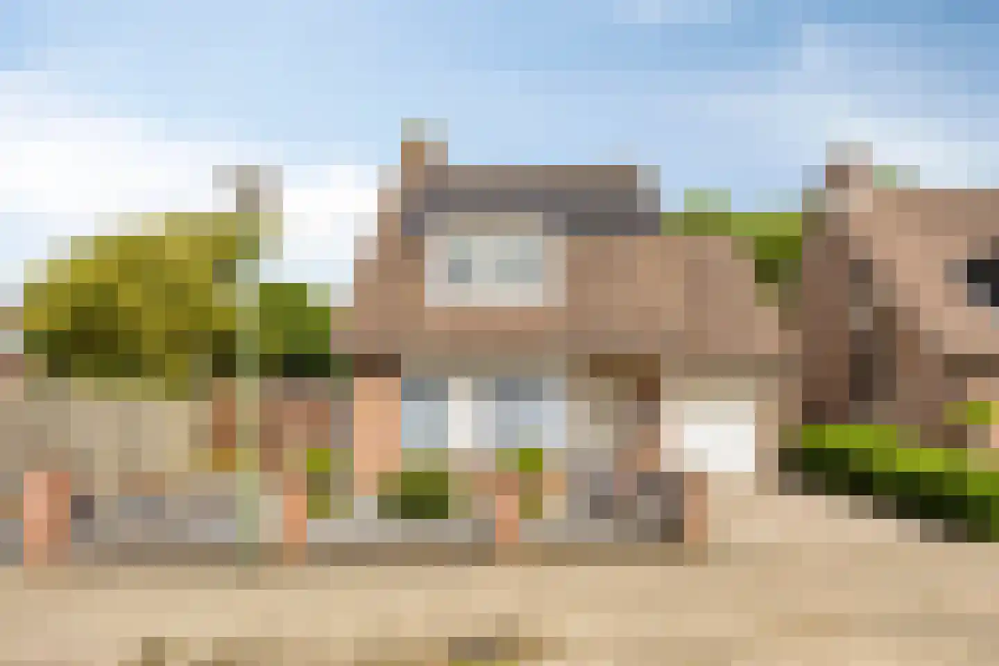 Schutsveld 8 Gemert thumbnail 46