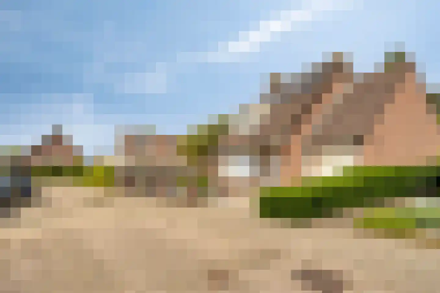 Schutsveld 8 Gemert thumbnail 47