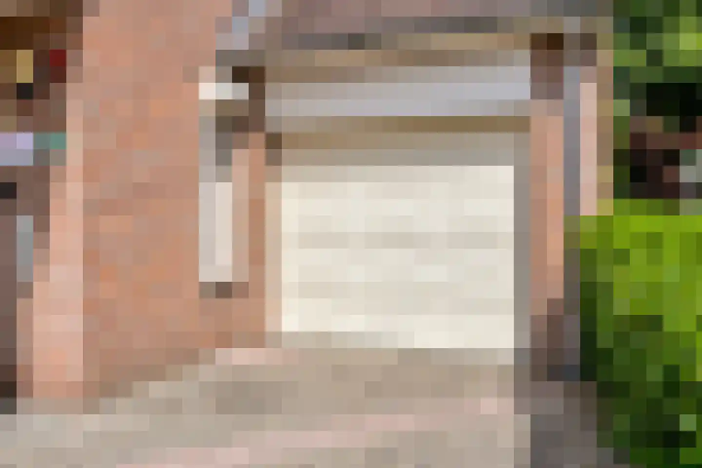 Schutsveld 8 Gemert thumbnail 48