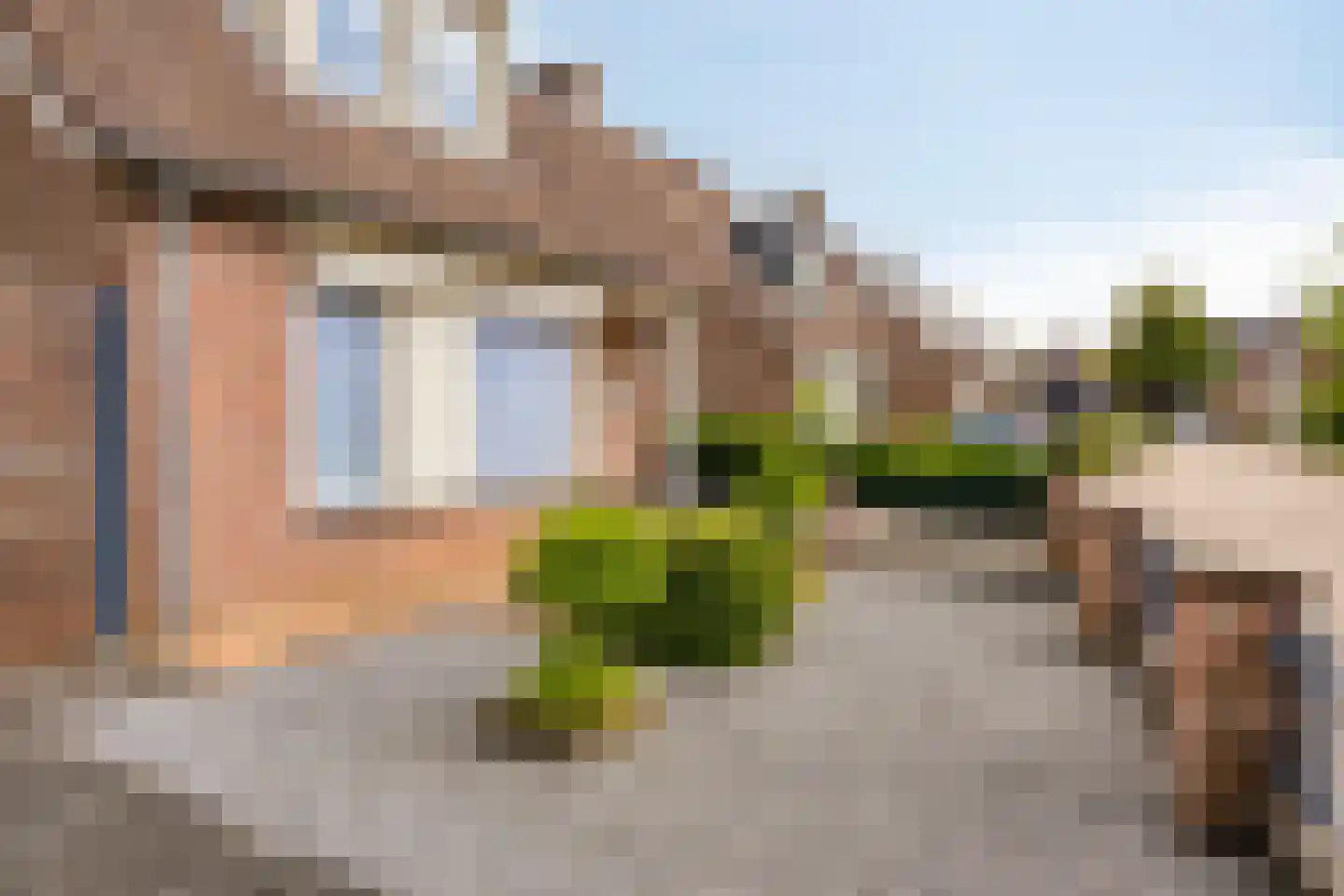 Schutsveld 8 Gemert thumbnail 49