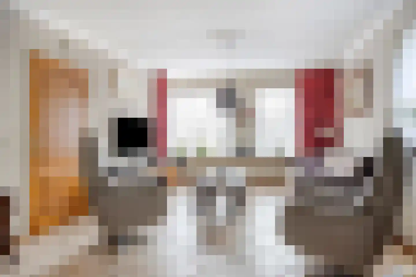 Schutsveld 8 Gemert thumbnail 5