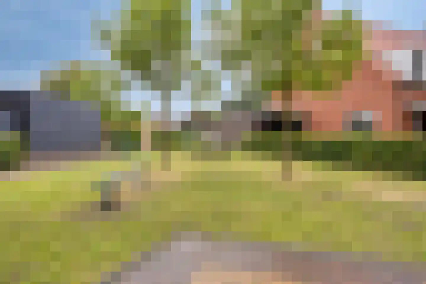 Schutsveld 8 Gemert thumbnail 50