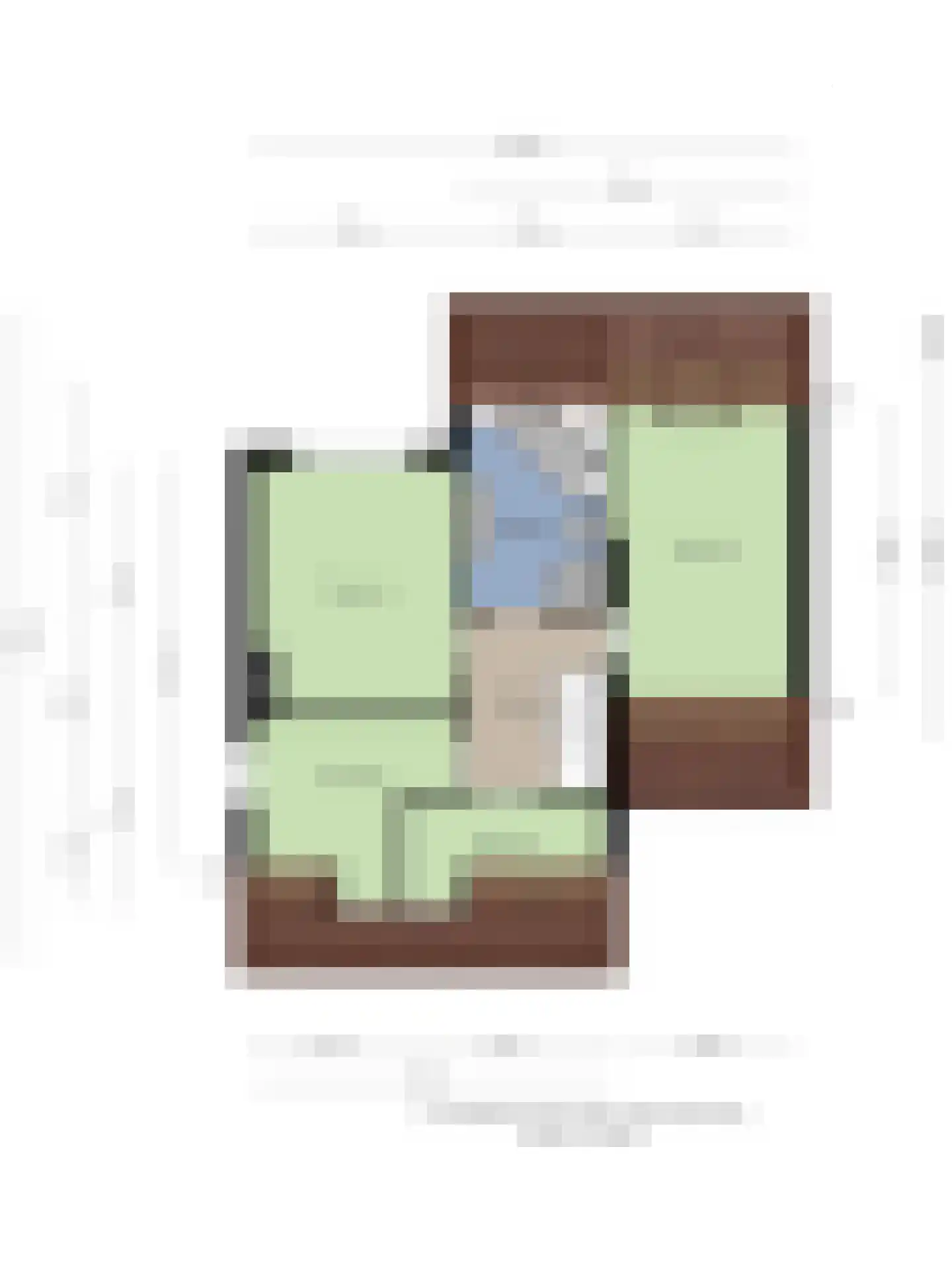 Schutsveld 8 Gemert thumbnail 54
