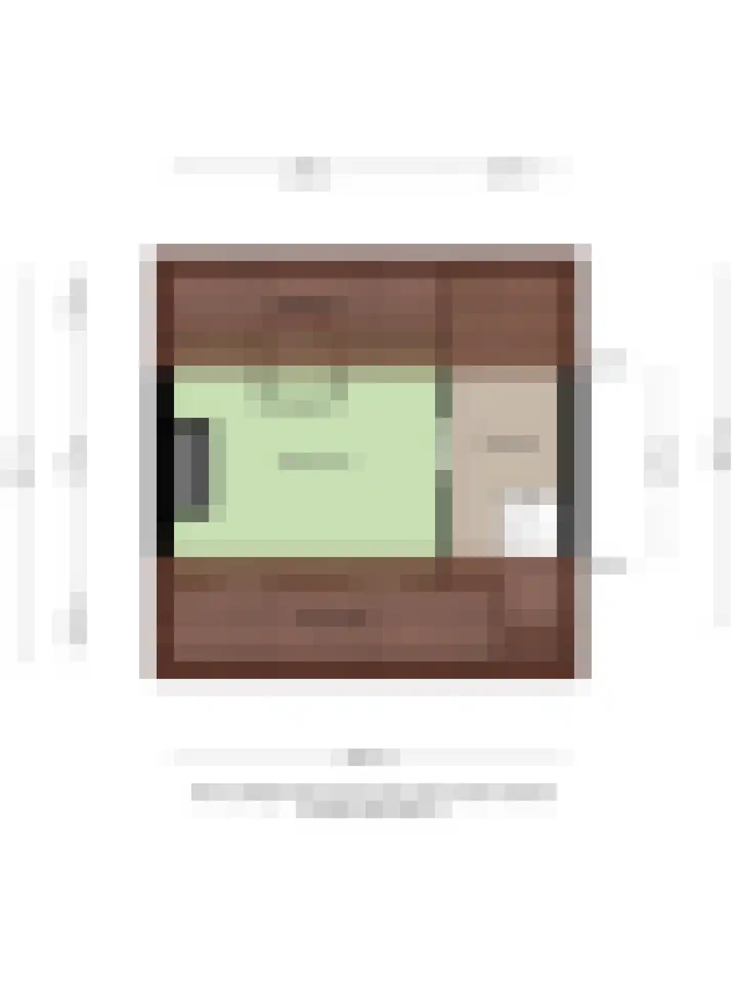Schutsveld 8 Gemert thumbnail 55