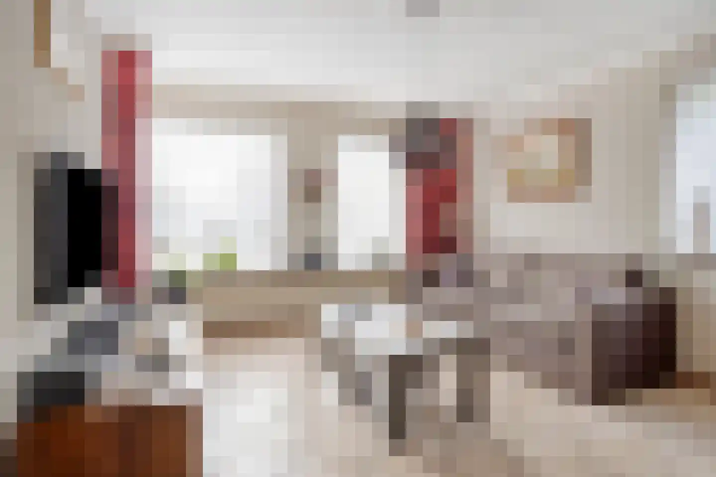 Schutsveld 8 Gemert thumbnail 6