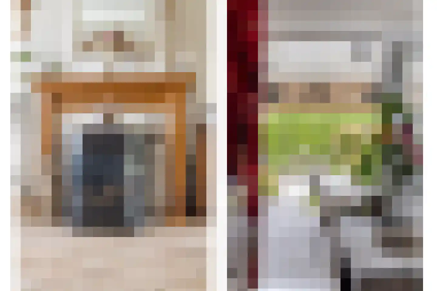 Schutsveld 8 Gemert thumbnail 7
