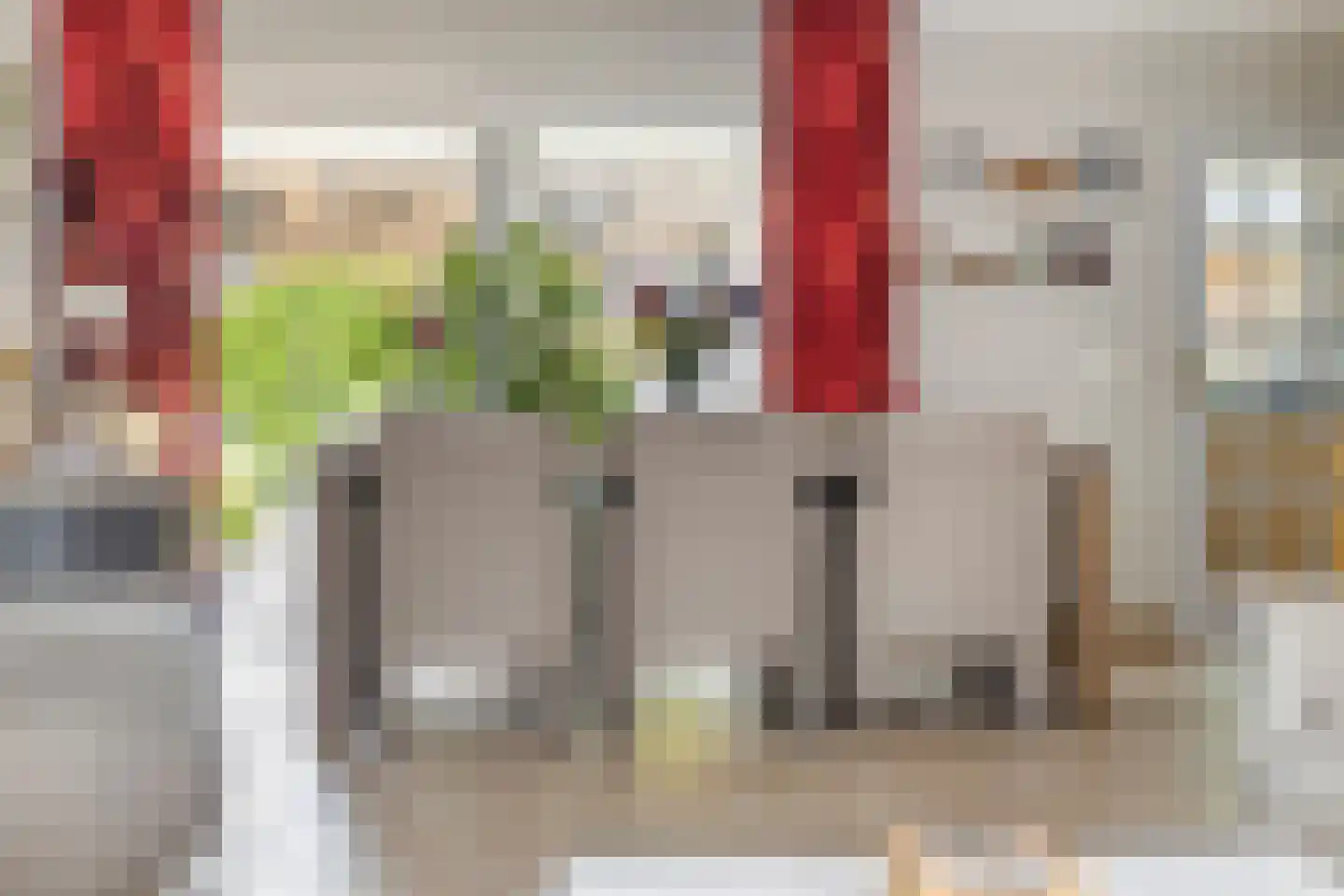 Schutsveld 8 Gemert thumbnail 8