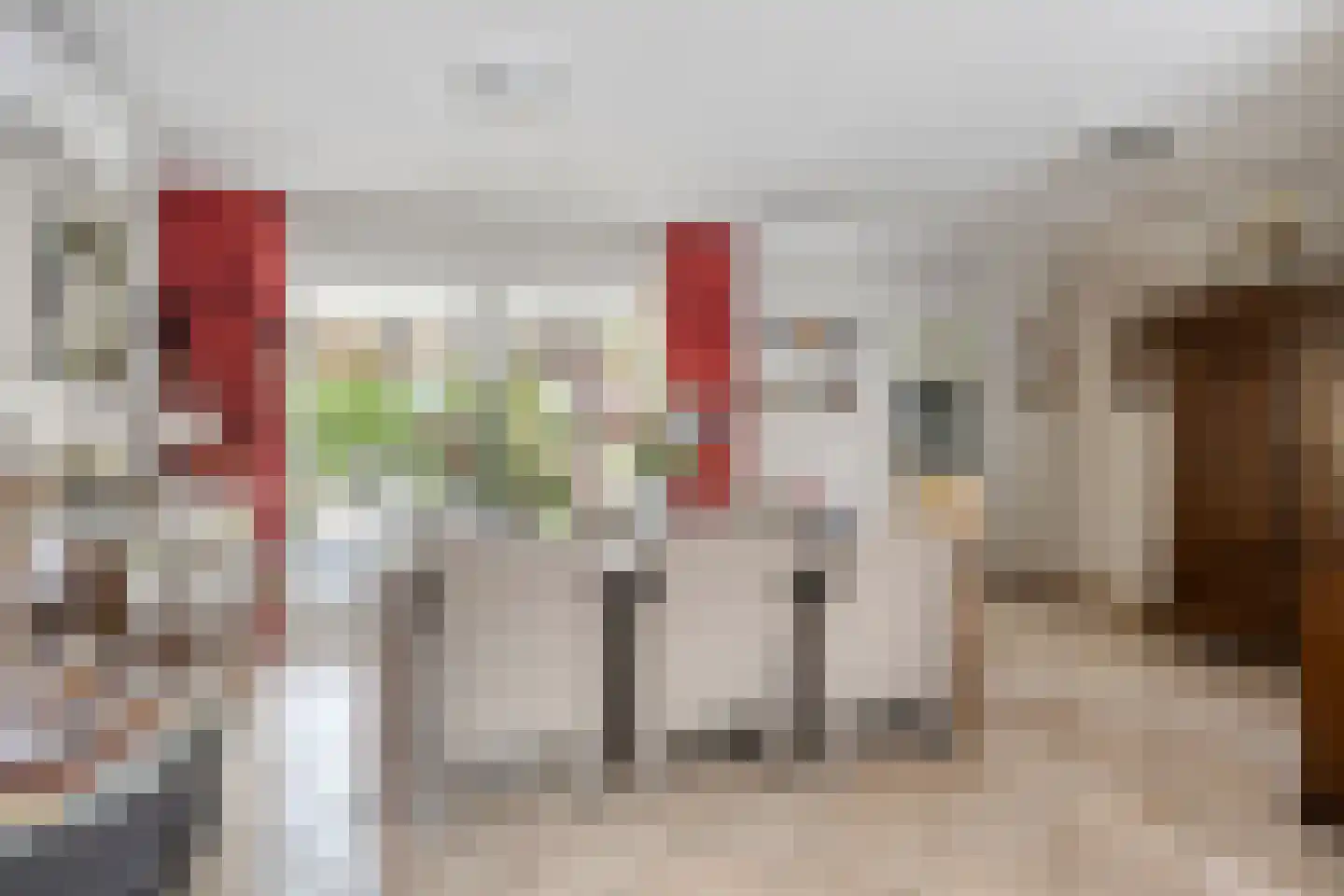 Schutsveld 8 Gemert thumbnail 9