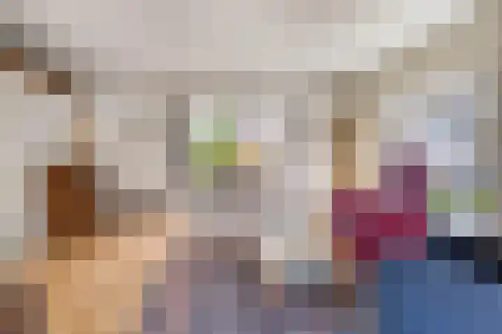 Schutsweg 4 Zuidlaren thumbnail 15