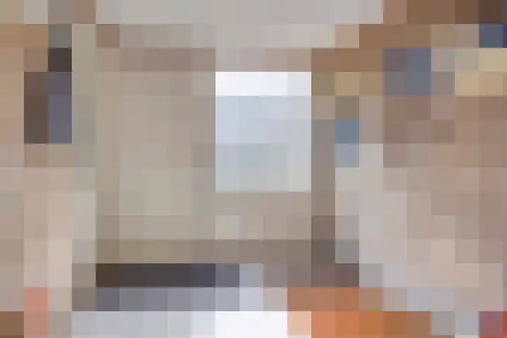 Schutsweg 4 Zuidlaren thumbnail 20