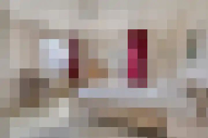 Schutsweg 4 Zuidlaren thumbnail 23